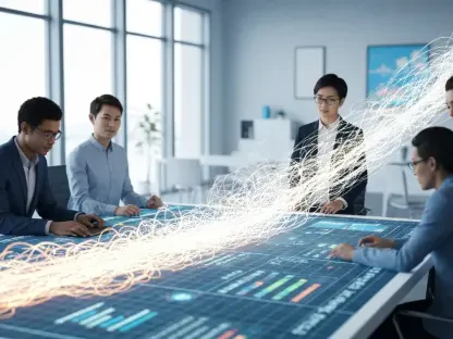 Can XDR Turn Security Chaos Into Clarity?