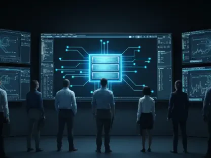 Is Your Fortinet Firewall Vulnerable to an Old Threat?