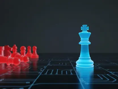 AI Superintelligence Is Upending Global Deterrence