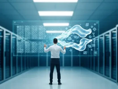 Is SQLNet the Future of Database Management?