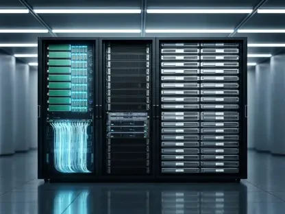 Can You Get Flash Speed at Hard Drive Prices?