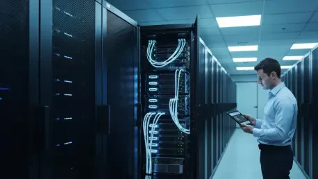 Review of AMD Instinct MI440X GPU