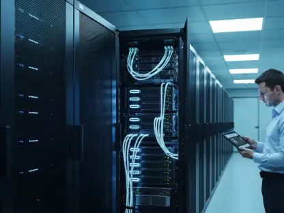 Review of AMD Instinct MI440X GPU