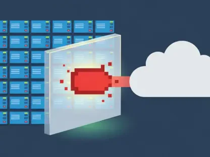 Is Shadow AI Putting Your Company at Risk?