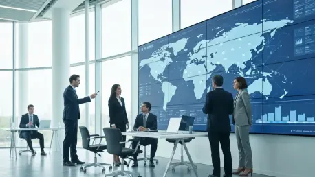 Türkiye’s MIT Modernizes for a New Global Role