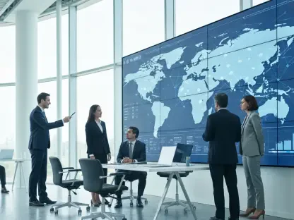 Türkiye's MIT Modernizes for a New Global Role