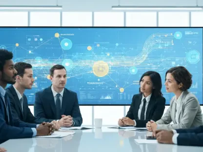 Polymarket Inks Exclusive Data Deal With Dow Jones