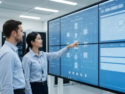 NIST Calls for Public Help to Secure AI Agents