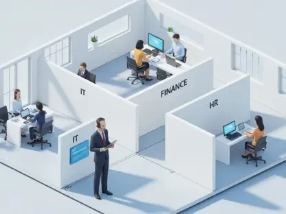 Enterprises Face a Surge of AI-Powered Scams