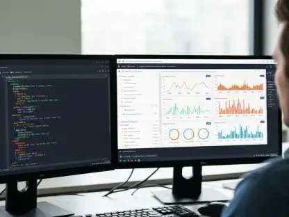 Gemini CLI Releases Instant Monitoring Dashboards