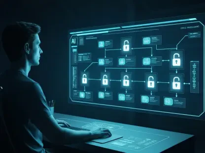 NIST Tackles Security Risks of Autonomous AI