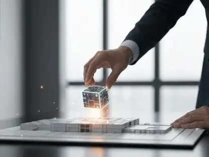 CIOs Reveal Strategies to Navigate the AI Bubble