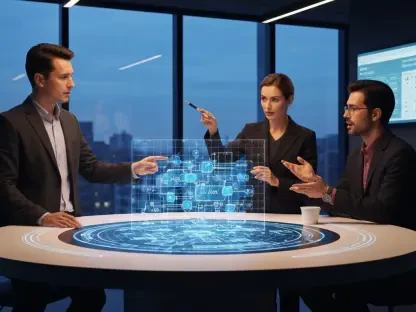 Manage Global AI Risk as Regulations Diverge