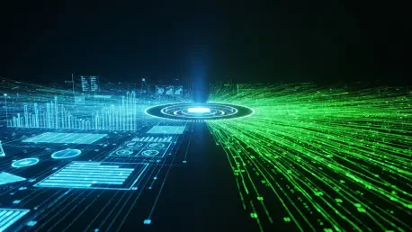 Snowflake Acquires Observe to Unify Data and Observability