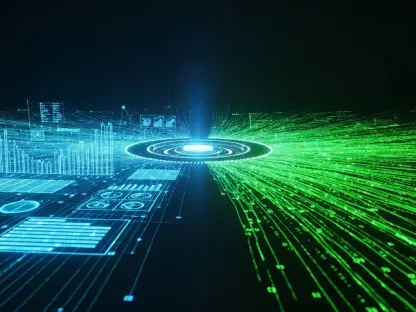 Snowflake Acquires Observe to Unify Data and Observability