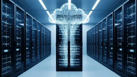 AI Fuels a Revolution in Database Management