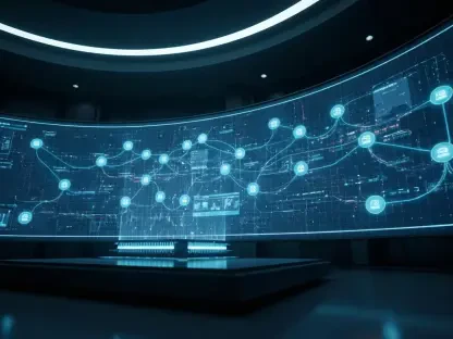 Will Flexera's AI Acquisitions Redefine FinOps?