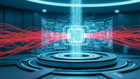 AI-Driven Threats Will Define the 2026 Security Landscape