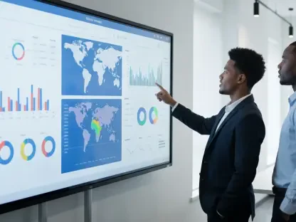 How Data Is Bringing Precision to Legal Ads