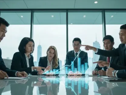 Are You Leading With Hindsight or Foresight?