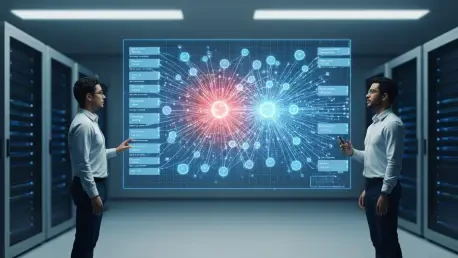 AI-Powered Chaos Engineering Slashes Kubernetes MTTR