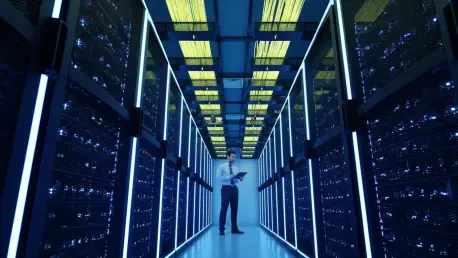 Vera Rubin AI Platform – Review