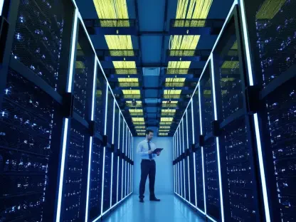 Vera Rubin AI Platform – Review