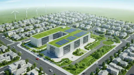 Is Community Opposition Derailing the AI Boom?