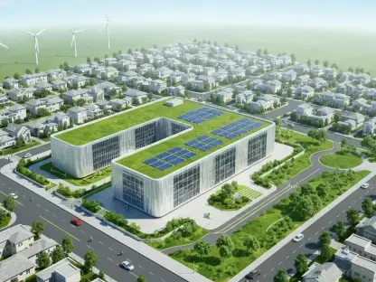 Is Community Opposition Derailing the AI Boom?