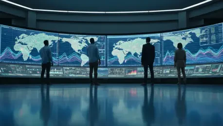 Oracle’s AI Spending Sparks Investor Scrutiny