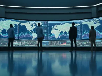 Oracle's AI Spending Sparks Investor Scrutiny