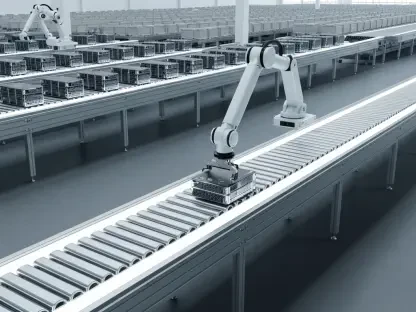 Is Bigger Better in a Global Storage Shortage?