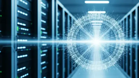 Trend Analysis: Agentic Commerce