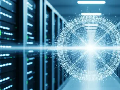 Trend Analysis: Agentic Commerce