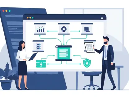 Unified S3 Data Protection – Review