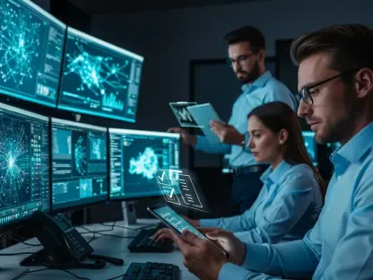 Build an Effective Incident Response Playbook