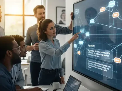 Review of Slackbot AI