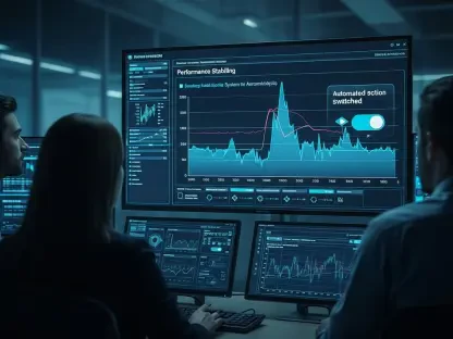 What if Observability Could Control Your Code?