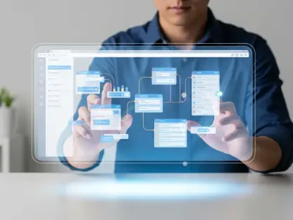 Can Open Source Replace Your Favorite Apps?