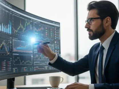 SensaMarket Launches Advanced Analytics for Options Traders
