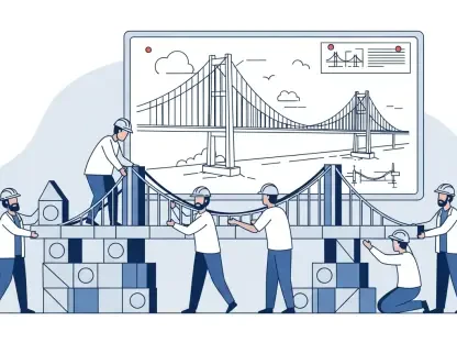 Software Architecture Is About Judgment, Not Just Knowledge