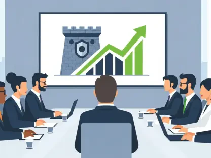 How Did Commvault Become a Cyber Resilience Powerhouse?