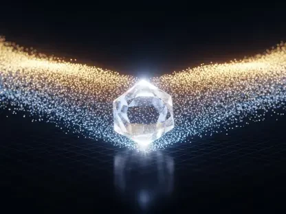 Is There A Smarter Way To Grow Your XRP Holdings?