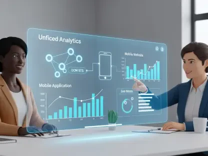 MobiLoud Launches AI Dashboard to Prove App ROI
