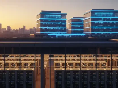 How Will Google's Sovereign Cloud Transform Türkiye?