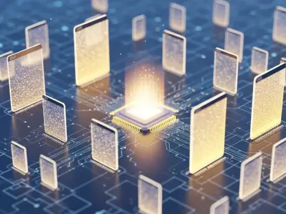 Can ScyllaDB Slash Your Cloud and AI Data Costs?