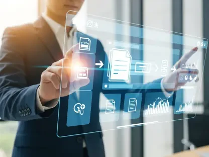 AI Metadata Extraction – Review