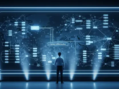 MongoDB Launches Voyage AI to Simplify AI Development