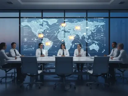 Is Your Unstructured Data an Asset or a Liability?