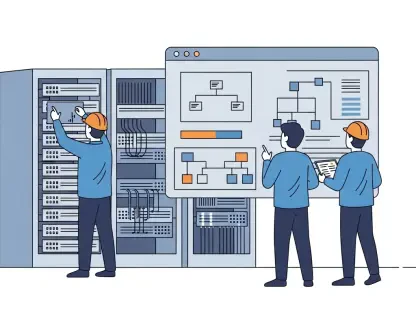 Is UK Infrastructure Ready for Pro-Russia Attacks?